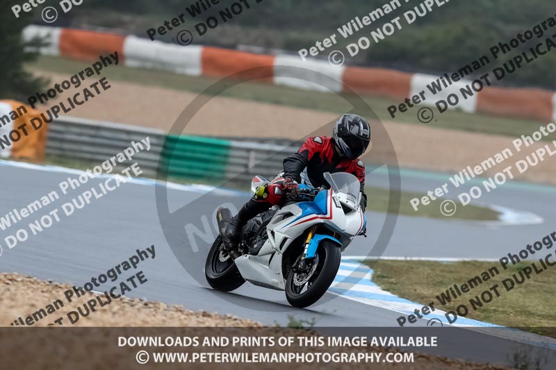 estoril;event digital images;motorbikes;no limits;peter wileman photography;portugal;trackday;trackday digital images